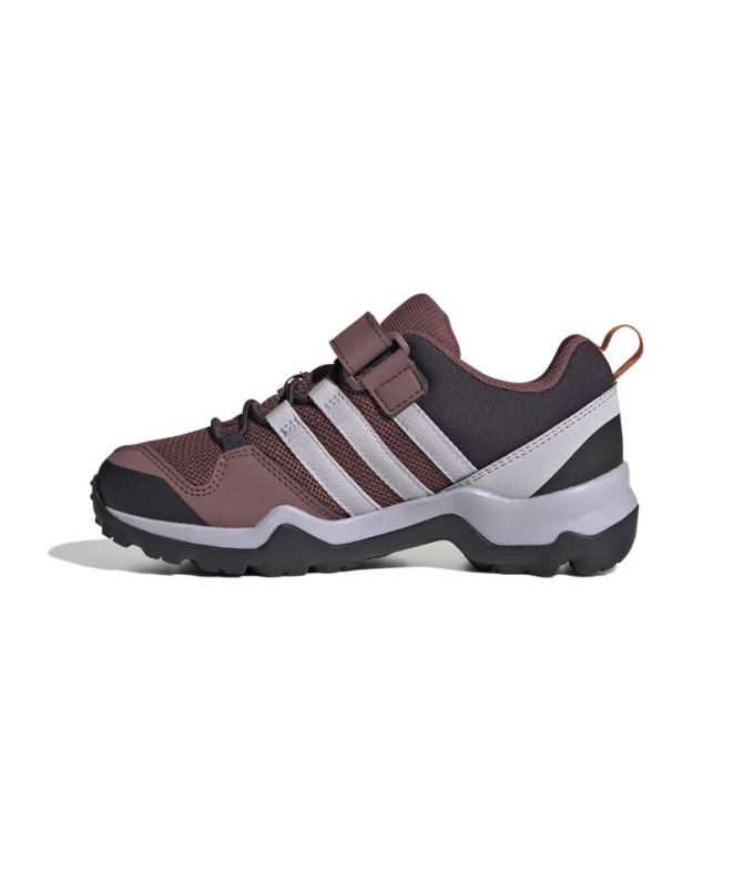 Chaussures Montagne adidas Enfant by Terrex...