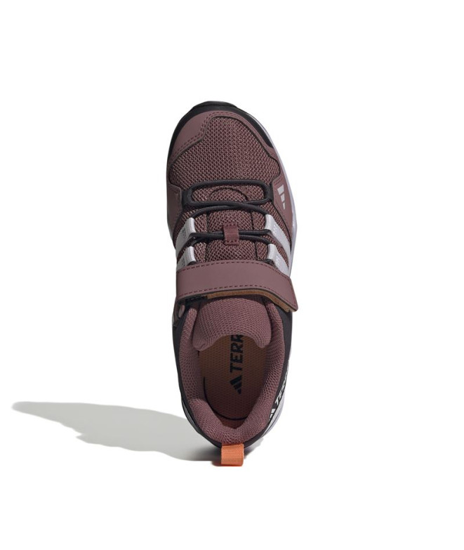 Sapatilhas Montanha adidas Infantil por Terrex...