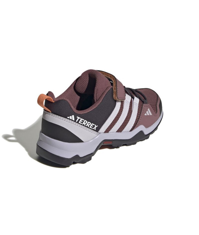 Sapatilhas Montanha adidas Infantil por Terrex...