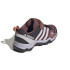Zapatillas de Montaña adidas Terrex Ax2R Velcro Hiking Infantil Granate
