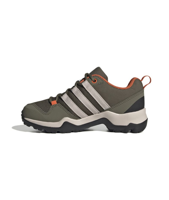 Chaussures Montagne adidas Enfant by Terrex...
