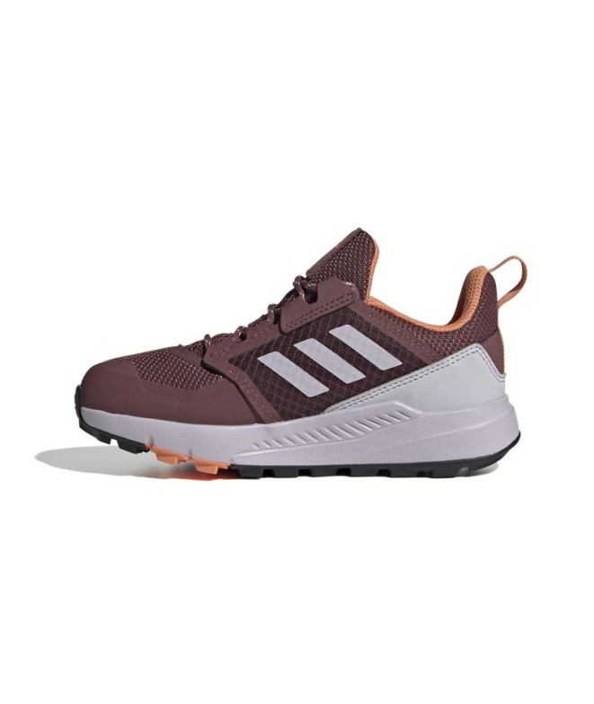 Chaussures Montagne adidas Enfant by Terrex...