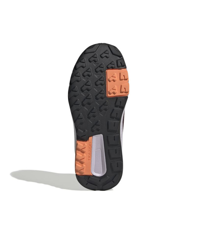 Chaussures Montagne adidas Enfant by Terrex...