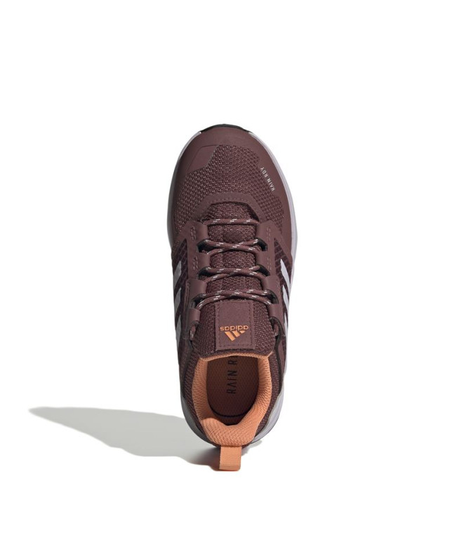 Chaussures Montagne adidas Enfant by Terrex...