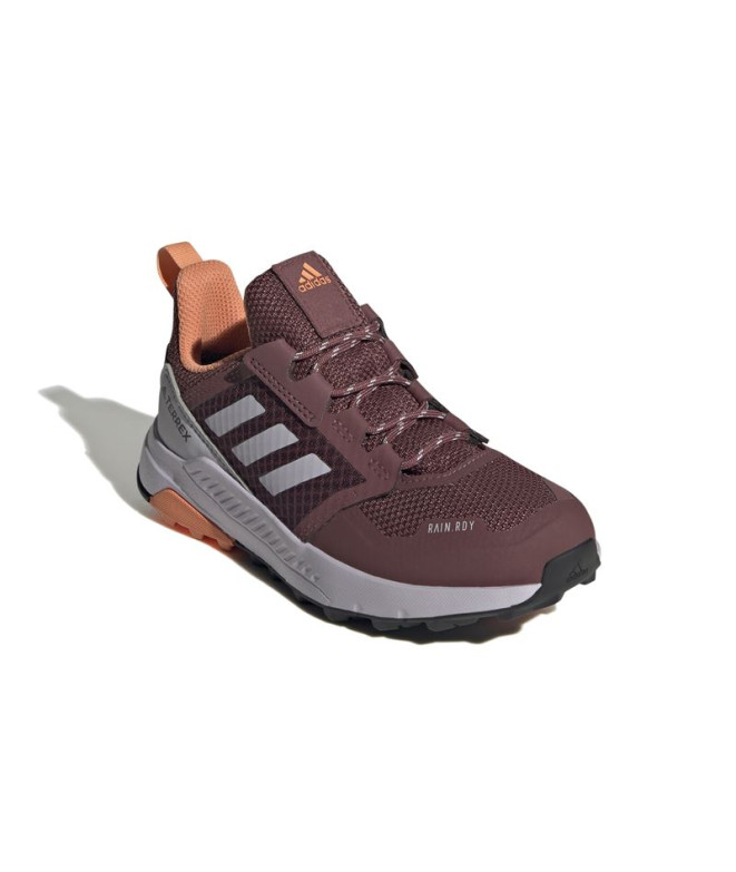Chaussures Montagne adidas Enfant by Terrex...