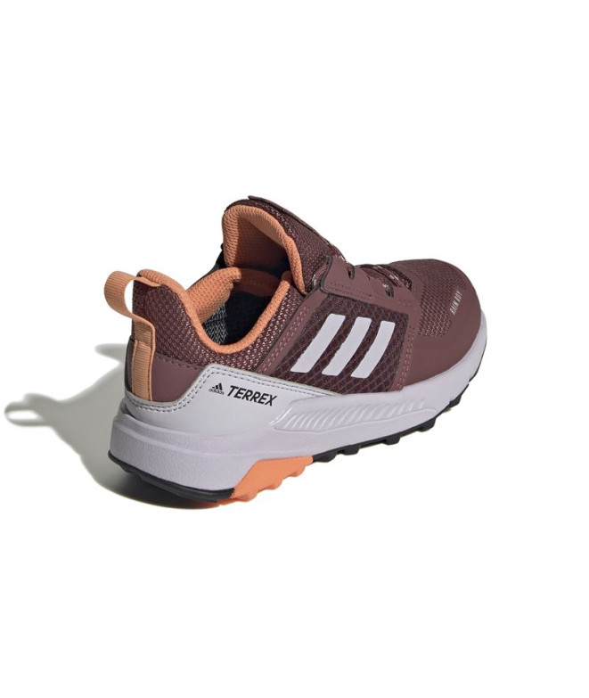 Chaussures Montagne adidas Enfant by Terrex...
