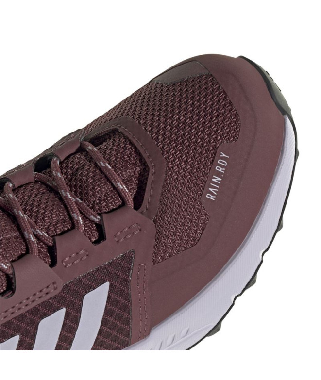 Chaussures Montagne adidas Enfant by Terrex...