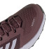 Sapatilhas Montanha adidas Infantil por Terrex Trailmaker Rain.Rdy Hiking Garnet
