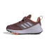 Chaussures Montagne adidas Enfant by Terrex Trailmaker Velcro Hiking Garnet