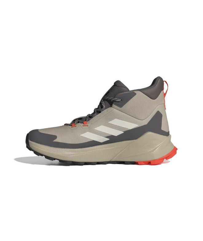 Botas de Montaña adidas Terrex Trailmaker 2 Mid...