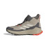 Botas de Montaña adidas Terrex Trailmaker 2 Mid Gore-Tex Hiking Hombre Beige