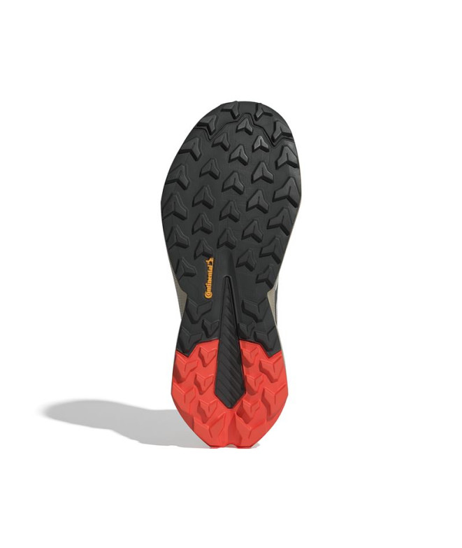 Botas de Montaña adidas Terrex Trailmaker 2 Mid...