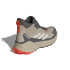 Botas de Montaña adidas Terrex Trailmaker 2 Mid Gore-Tex Hiking Hombre Beige