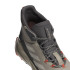 Botas de Montanha adidas Homem Terrex Trailmaker 2 Mid Gore-Tex Hiking Bege