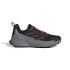 Sapatilhas Montanha adidas Homem por Terrex Trailmaker 2 Hiking Preto