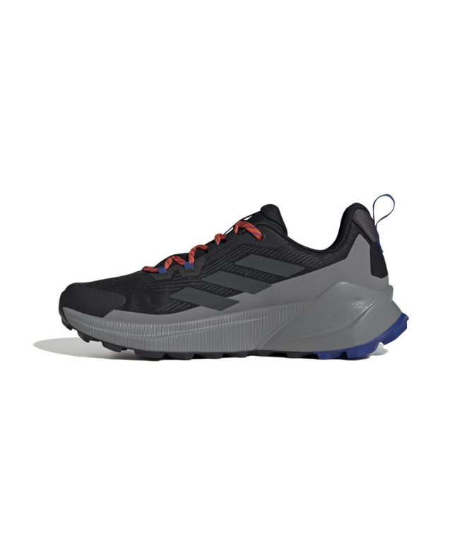Sapatilhas Montanha adidas Homem por Terrex...