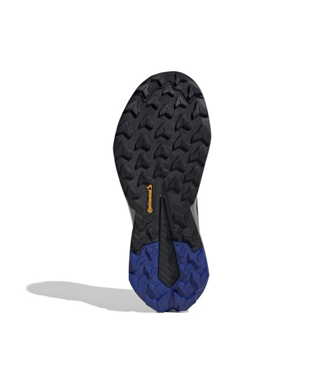 Zapatillas de Montaña adidas Terrex Trailmaker...