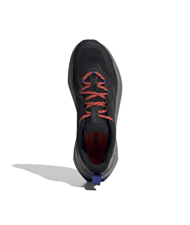 Sapatilhas Montanha adidas Homem por Terrex...