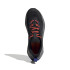 Sapatilhas Montanha adidas Homem por Terrex Trailmaker 2 Hiking Preto