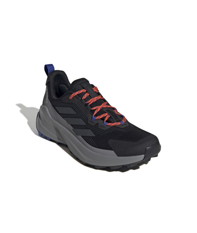 Sapatilhas Montanha adidas Homem por Terrex...