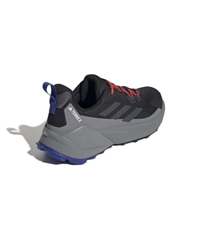 Chaussures Montagne adidas Homme by Terrex...