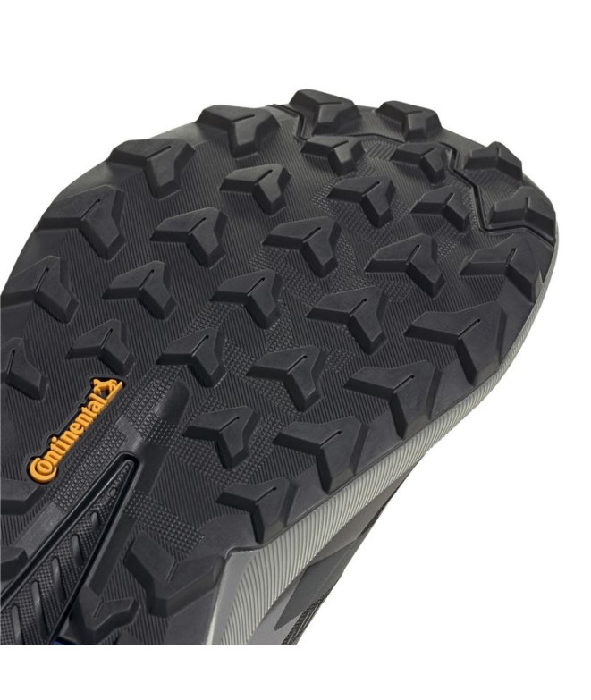 Sapatilhas Montanha adidas Homem por Terrex...