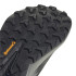 Sapatilhas Montanha adidas Homem por Terrex Trailmaker 2 Hiking Preto