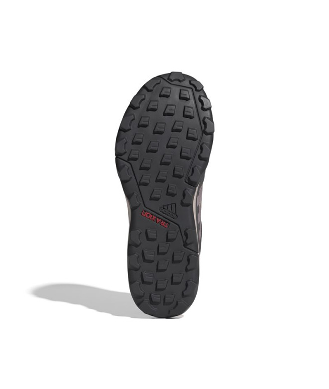 Sapatilhas Trail adidas Trail Running Mulher da...