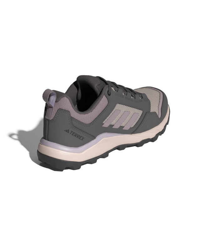 Chaussures Trail adidas Trail Running Femme de...