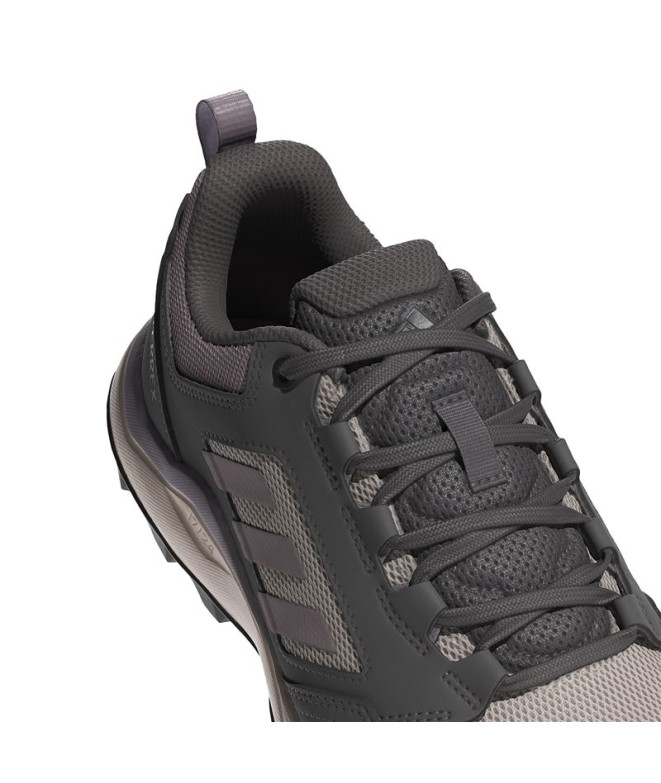 Chaussures Trail adidas Trail Running Femme de...