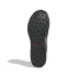 Sapatilhas Trail adidas Trail Running Homem de Tracerocker 2 Cinzento
