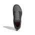 Sapatilhas Trail adidas Trail Running Homem de Tracerocker 2 Cinzento