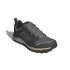 Sapatilhas Trail adidas Trail Running Homem de Tracerocker 2 Cinzento