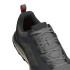 Sapatilhas Trail adidas Trail Running Homem de Tracerocker 2 Cinzento