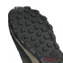 Sapatilhas Trail adidas Trail Running Homem de Tracerocker 2 Cinzento