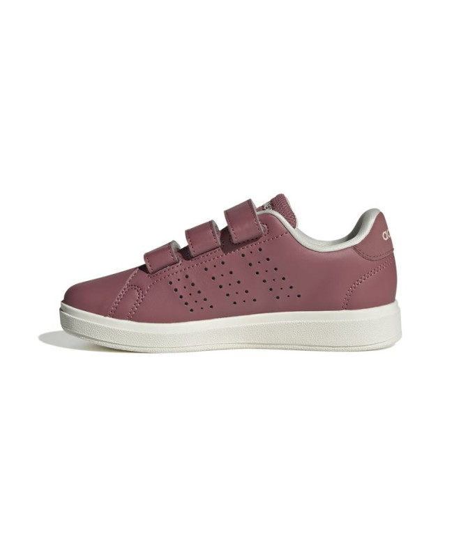 Sapatilhas adidas Infantil Disney Mickey &...