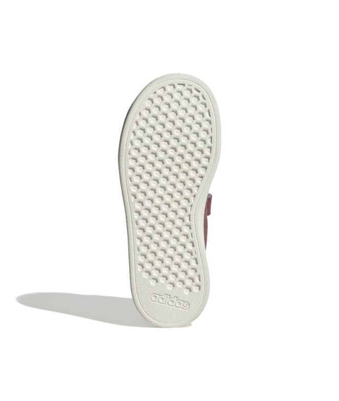 Zapatillas adidas Disney Mickey & Friends...