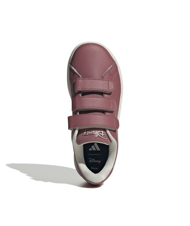 Zapatillas adidas Disney Mickey & Friends...