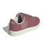 Zapatillas adidas Disney Mickey & Friends Advantage Infantil Rosa