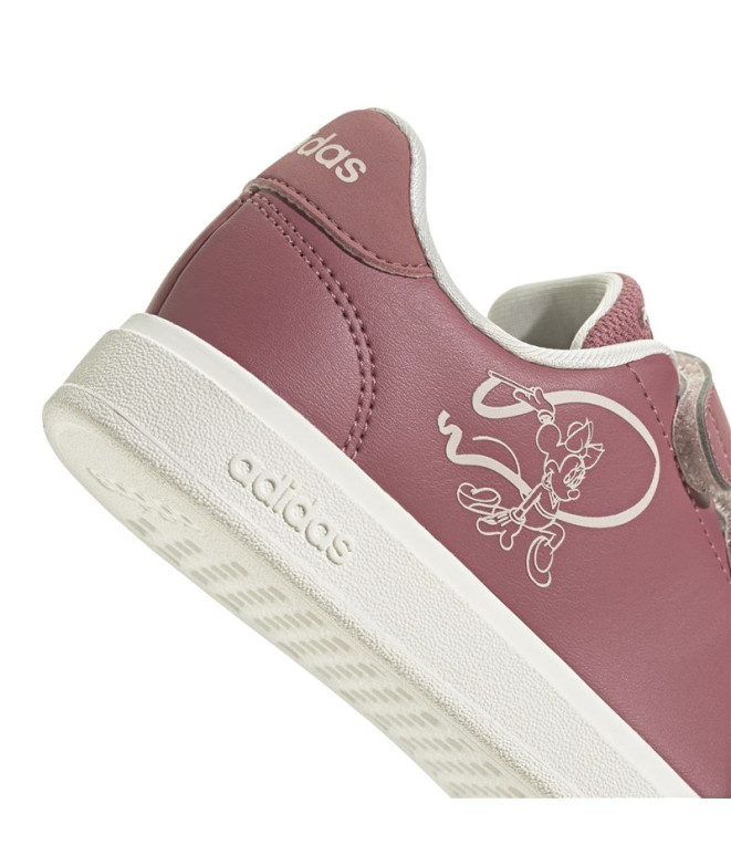 Zapatillas adidas Disney Mickey & Friends...