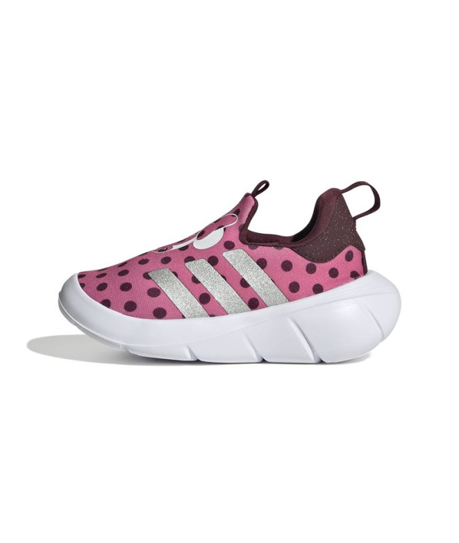 Chaussures Fitness adidas Enfant by Disney...