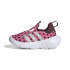 Zapatillas de Fitness adidas Disney Minnie Mouse Monofit Trainer Infantil Fucsia