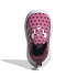 Zapatillas de Fitness adidas Disney Minnie Mouse Monofit Trainer Infantil Fucsia