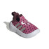 Zapatillas de Fitness adidas Disney Minnie Mouse Monofit Trainer Infantil Fucsia