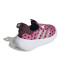 Zapatillas de Fitness adidas Disney Minnie Mouse Monofit Trainer Infantil Fucsia