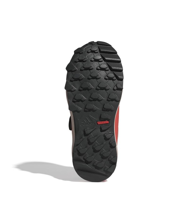 Zapatillas de Trail adidas Terrex Agravic Boa...
