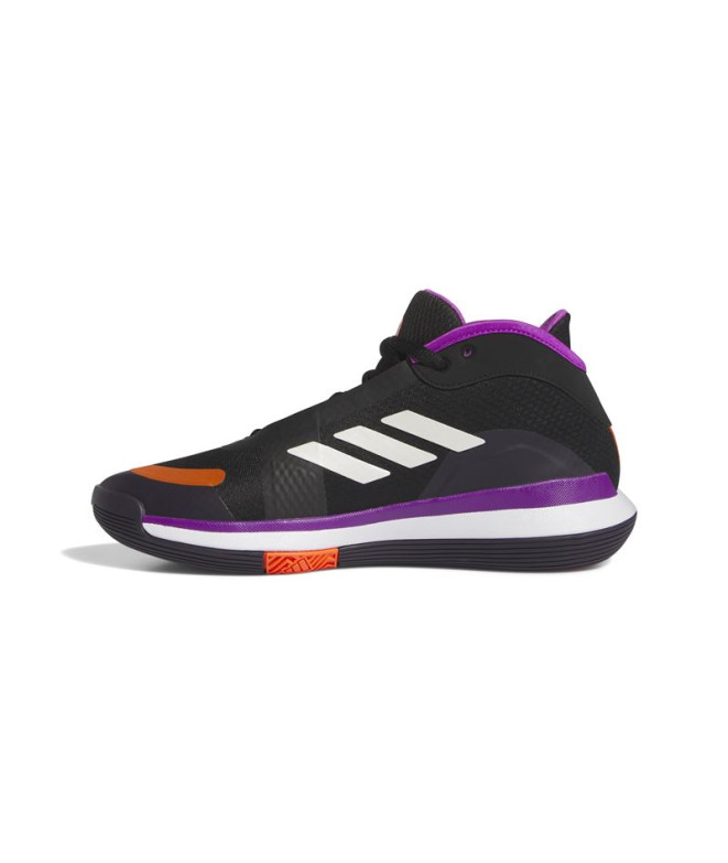 Sapatilhas de Basquetebol adidas Bounce Legends...