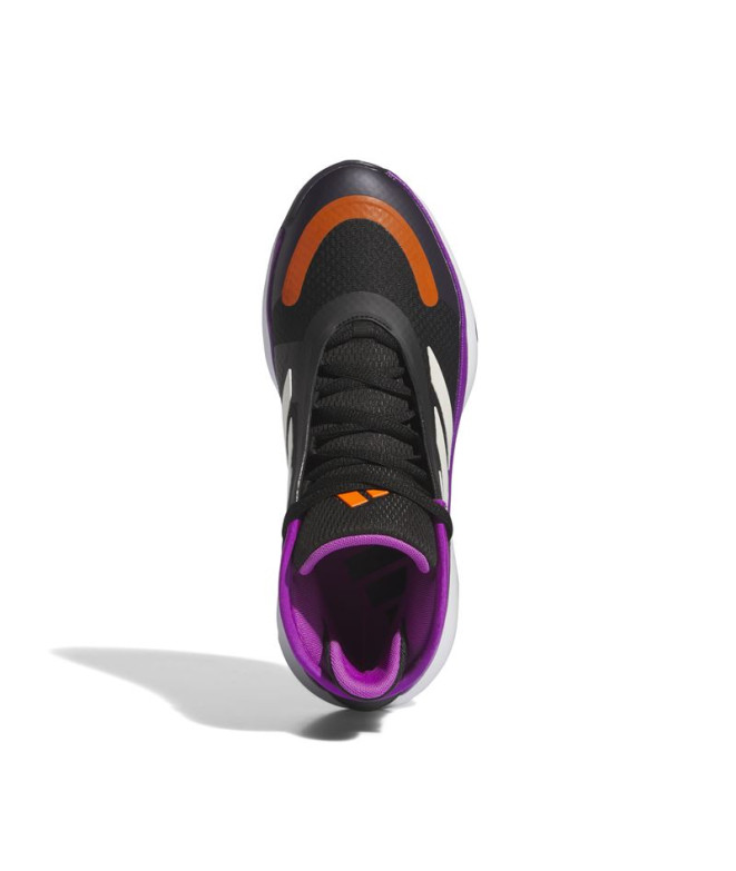 Sapatilhas de Basquetebol adidas Bounce Legends...