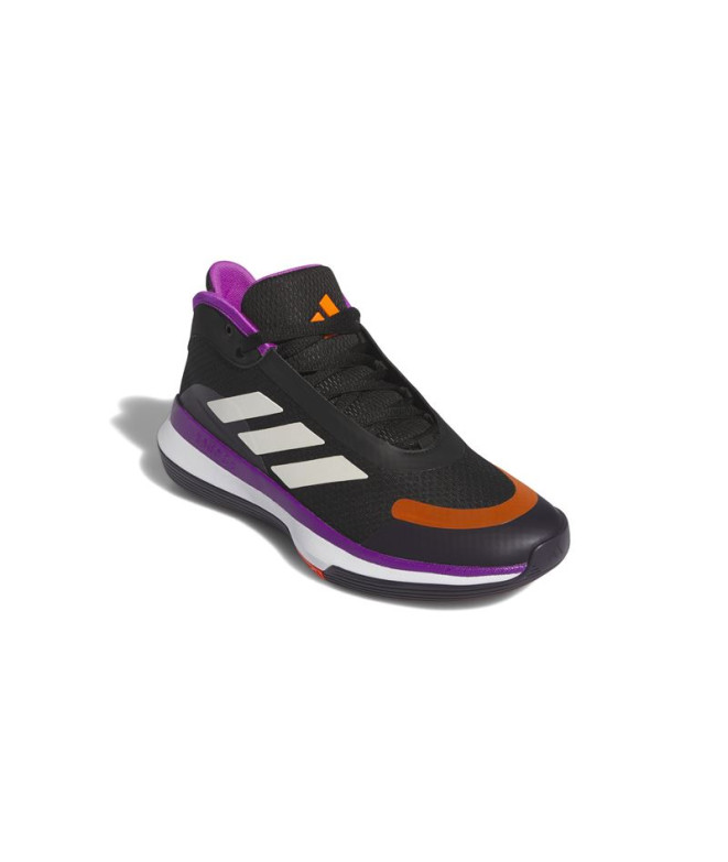 Zapatillas de Baloncesto adidas Bounce Legends...