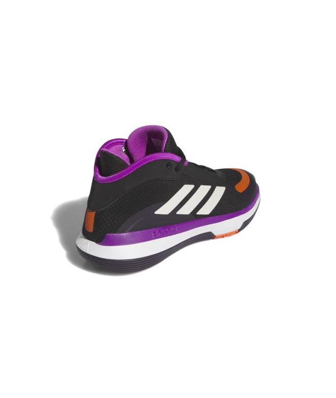 Sapatilhas de Basquetebol adidas Bounce Legends...